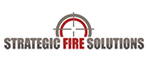 Strategic Fire Solutions
